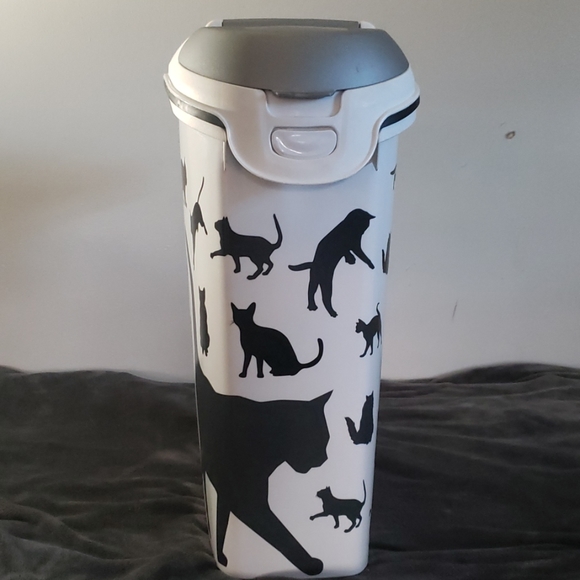 SOLD - Picture 2 of 7